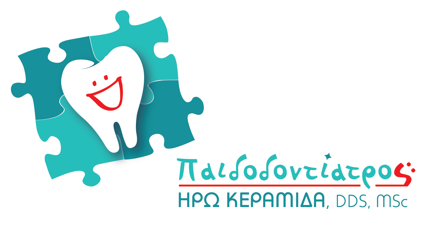 iroKeramida logo